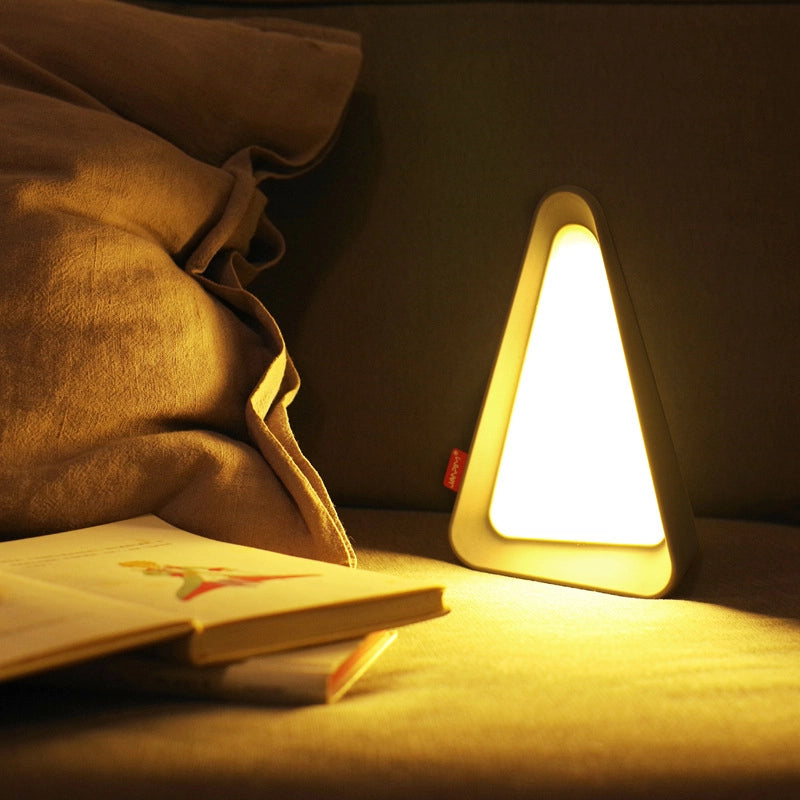 Flip Lamp | Warm Night Light | Innaroma