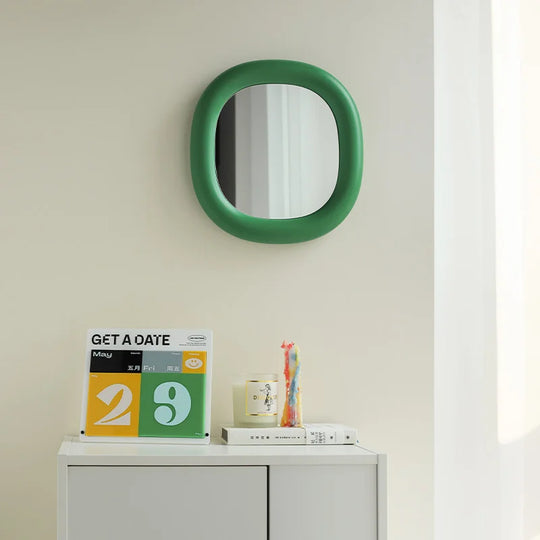 Bubble Mirror | Ikea Mirror | Innaroma