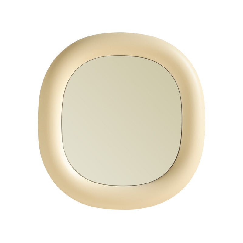 Bubble Mirror | Ikea Mirror | Innaroma