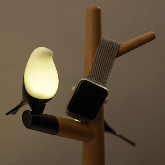 Hometree Mag-Lamp