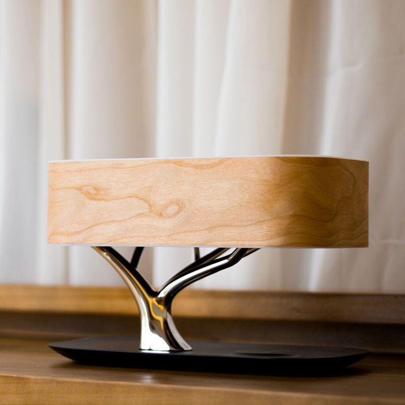 Tree of Light | Elegant Table Lamps | Innaroma