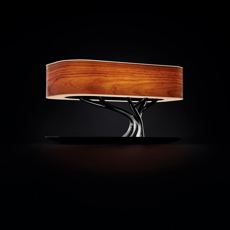 Tree of Light | Elegant Table Lamps | Innaroma